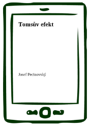 Tomsův efekt