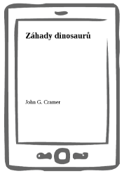 Záhady dinosaurů
