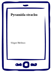 Pyramida strachu