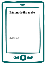 Pán modrého meče