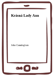 Krásná Lady Ann