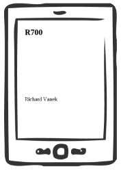 R700