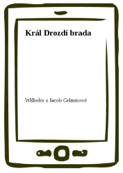 Král Drozdí brada