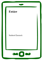 Extáze