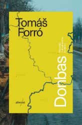 Donbas (český jazyk) Donbas (český jazyk)