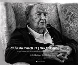 Až do sto dvaceti let | May You Live Until 120 Až do sto dvaceti let | May You Live Until 120
