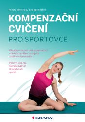 Kompenzační cvičení pro sportovce Kompenzační cvičení pro sportovce