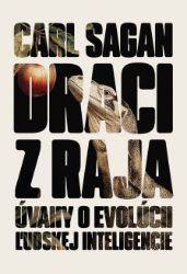 Draci z raja - Věda a technika Draci z raja