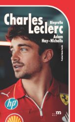 Charles Leclerc Charles Leclerc