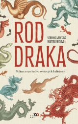 Rod draka - Dějiny, fakta a historie Rod draka