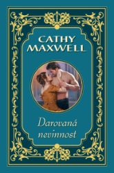 Darovaná nevinnost Darovaná nevinnost