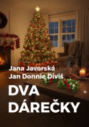 Dva dárečky Dva dárečky