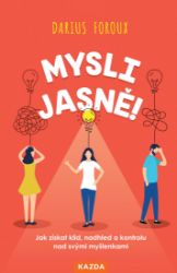 Mysli jasně! - Motivace Mysli jasně!