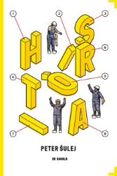 História História