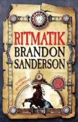 Ritmatik