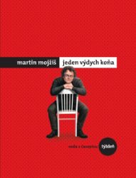 Jeden výdych koňa