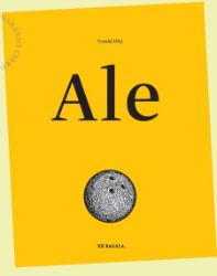 Ale Ale