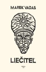Liečiteľ Liečiteľ