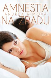 Amnestia na zradu Amnestia na zradu