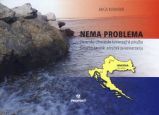 Nema problema - E-knihy Nema problema