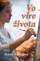 Vo víre života Vo víre života