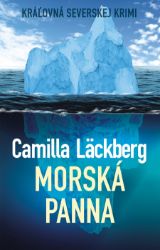 Morská panna Morská panna