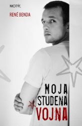Moja studená vojna