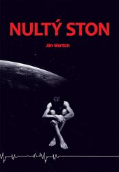 Nultý ston Nultý ston