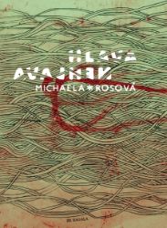 Hlava nehlava - Společenská próza Hlava nehlava