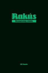 Nenapísaný román Nenapísaný román
