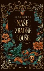 Naše zradné duše Naše zradné duše