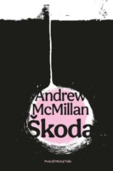 Škoda Škoda