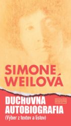 Duchovná autobiografia Duchovná autobiografia