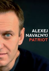 Patriot Patriot