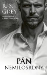 Pán Nemilosrdný - Romantické Pán Nemilosrdný