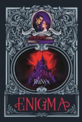 Enigma