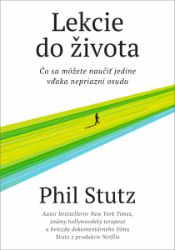 Lekcie do života Lekcie do života