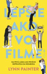 Lepšie ako vo filme Lepšie ako vo filme