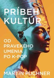 Príbeh kultúr - Zdravotnická a lékařská literatura e-knihy Príbeh kultúr