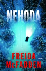 Nehoda