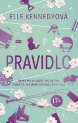 Pravidlo Pravidlo