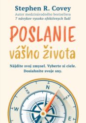 Poslanie vášho života Poslanie vášho života