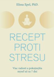 Recept proti stresu Recept proti stresu