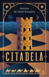 Citadela Citadela