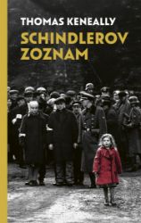Schindlerov zoznam