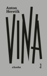 Vina a hanba