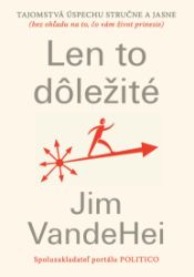 Len to dôležité Len to dôležité