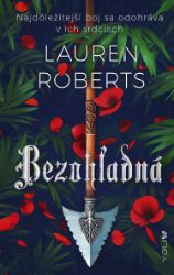 Bezohľadná Bezohľadná