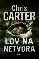 Lov na netvora Lov na netvora