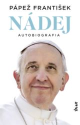 Nádej Nádej